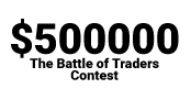 Battle of Trader Con