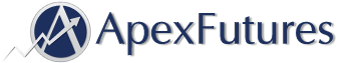 Apex Forex