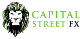 CapitalStreetFX