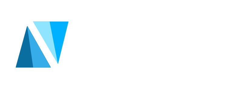 Nessfx