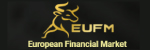 European Financial Market