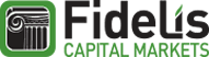 Fidelis Capital Markets