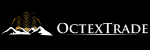 Octextrade