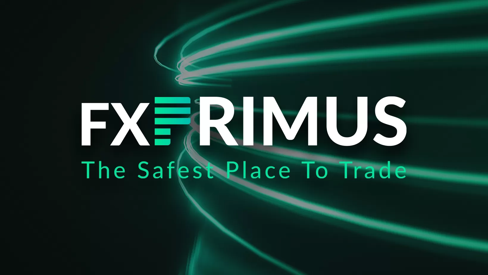 Forex & CFDs broker FXPRIMUS unveils new