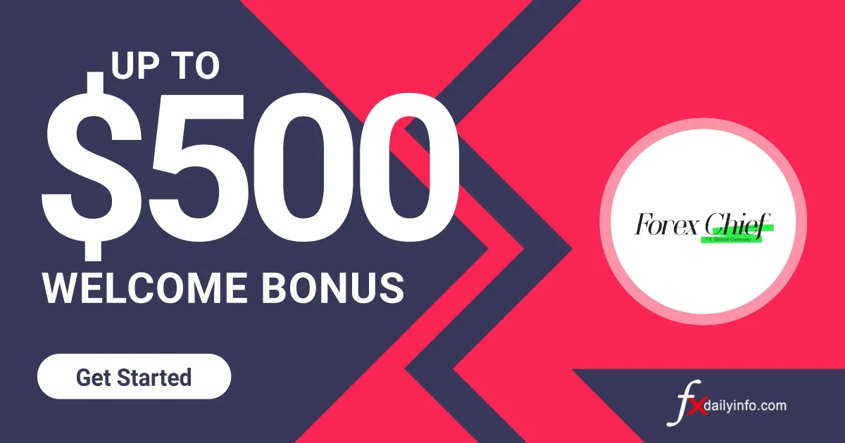 Forex bonus 500 dollars forex by 10 points