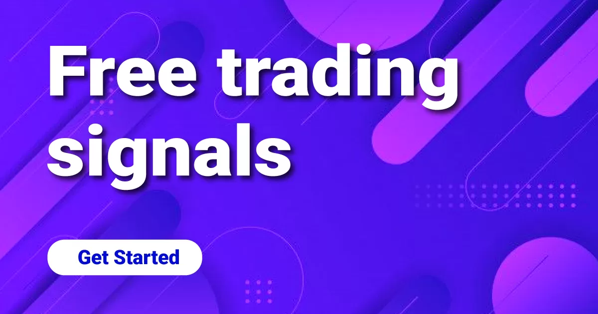 LegacyFX Forex Free Trading Signals