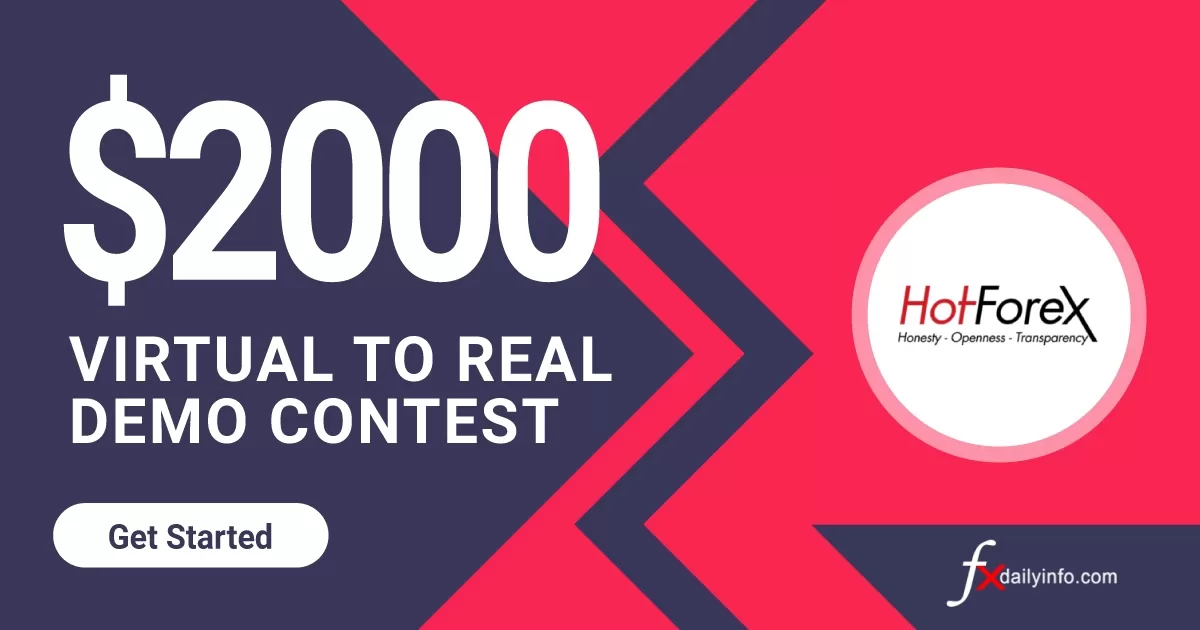 Virtual to Real Demo Contest (Up to 2000