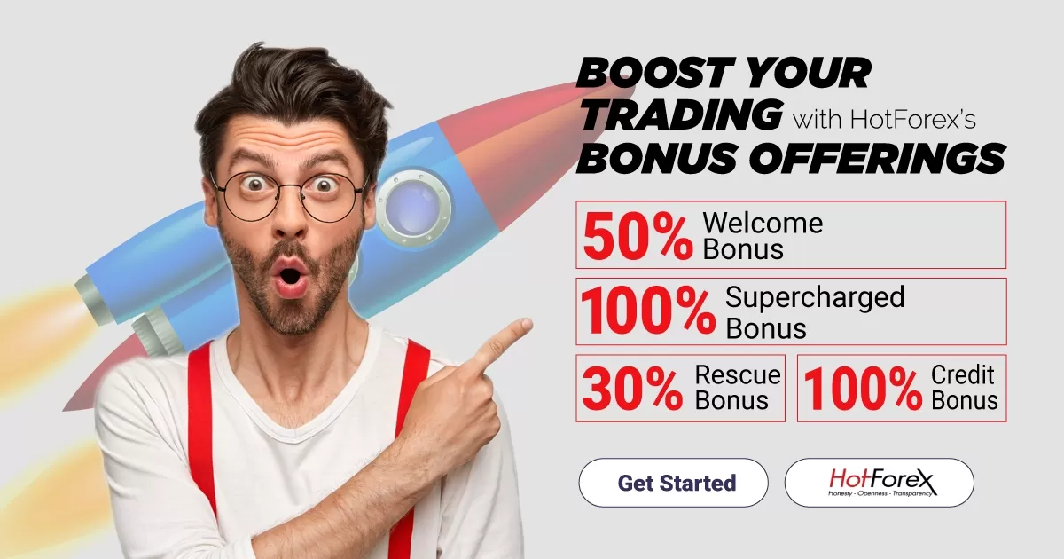 Boost Your Trading With Hotforex Super B